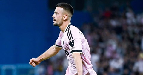 Juventus, Zhegrova segna anche in Nazionale: tre gol e un assist nelle ultime quattro preview