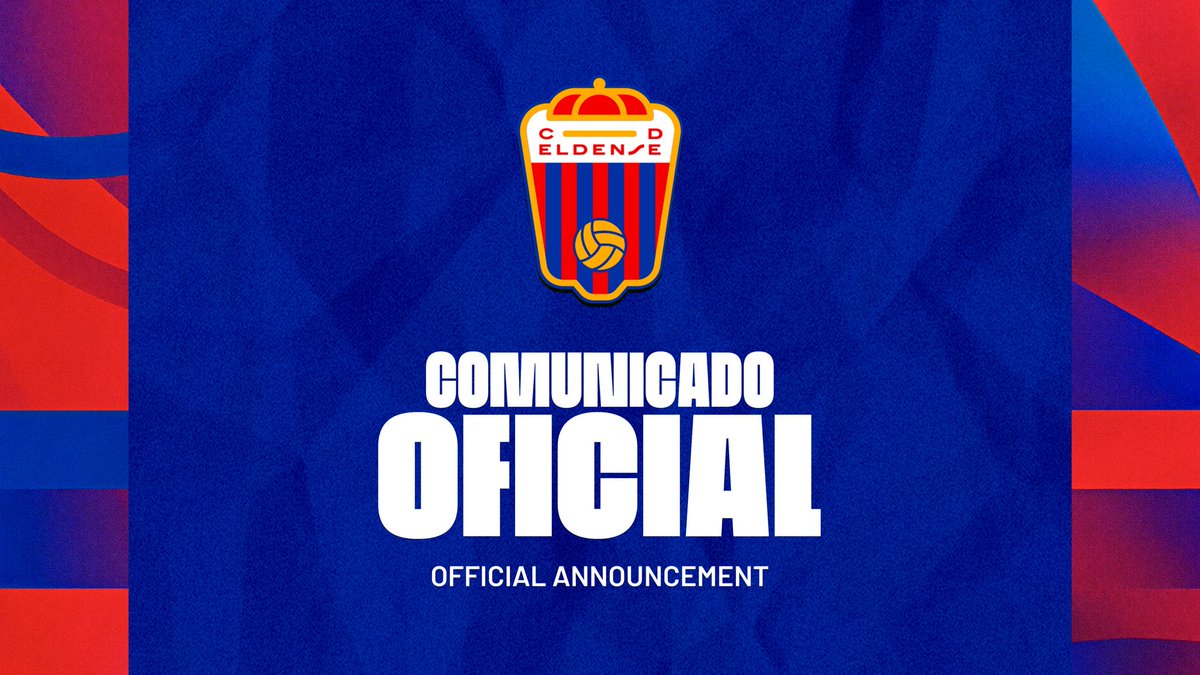 Ufficiale: Messi acquista l’Eldense article-post