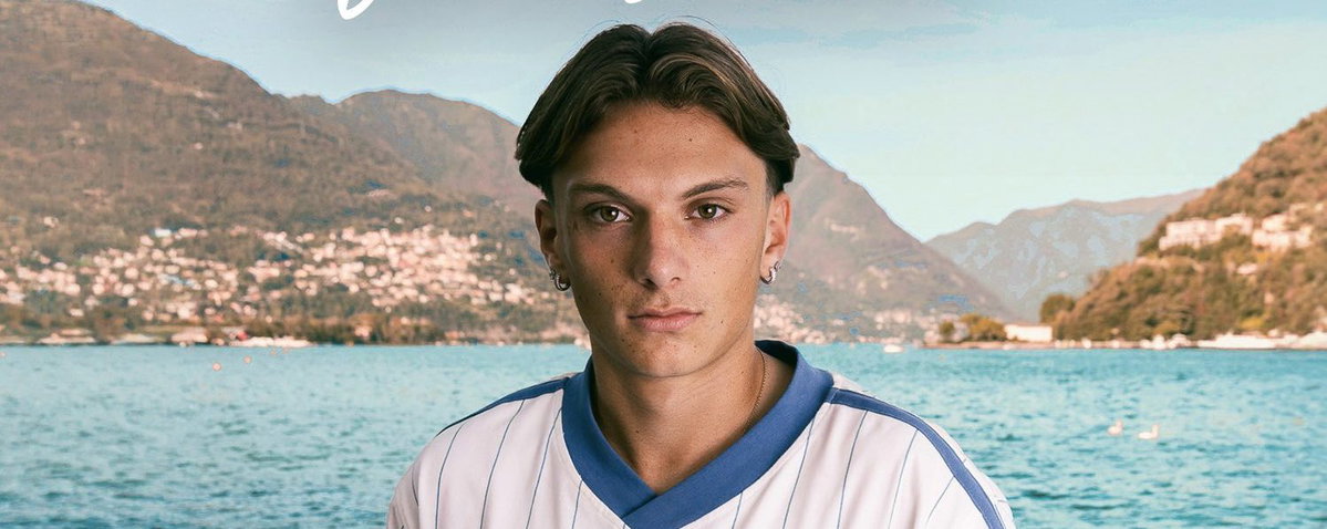 Ufficiale: Como, arriva il giovane William Cascella article-post