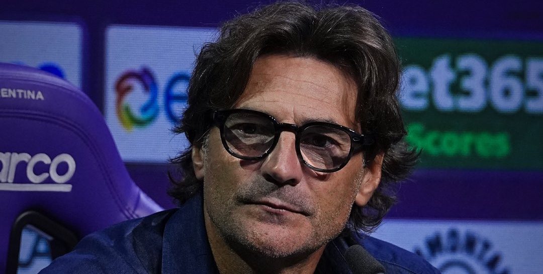Le ultimissime sulle probabili formazioni di Fiorentina-Como article-post