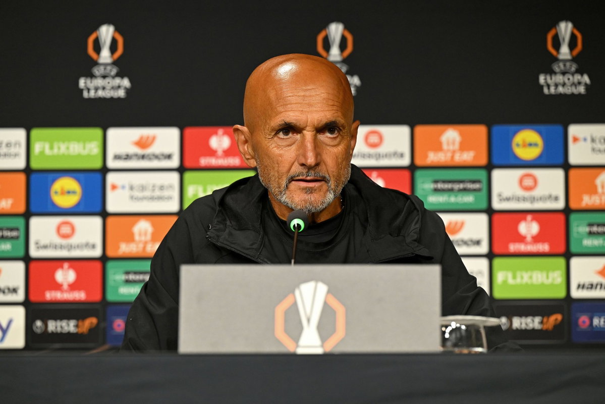 Le ultimissime sulle probabili formazioni di Celta Vigo-Juventus article-post