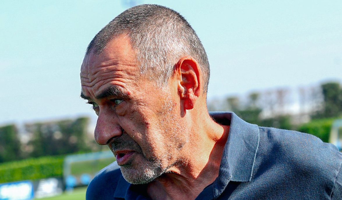 Le ultimissime sulle probabili formazioni di Atalanta-Pafos article-post