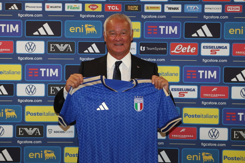 Ranieri: “Con Baldini in panchina la U-21 ha dimostrato di avere identità. Non possiamo prescindere dalla crescita delle generazioni future” preview