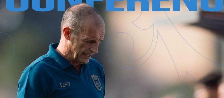 DA FIRENZE A SALERNO: DISASTRO INFINITO preview