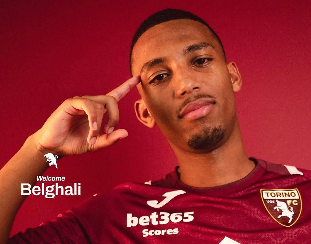È un bel Toro: sblocca Fitz-Jim, prodezze di Belghali e Vlasic, 3-2 al Monza article-post