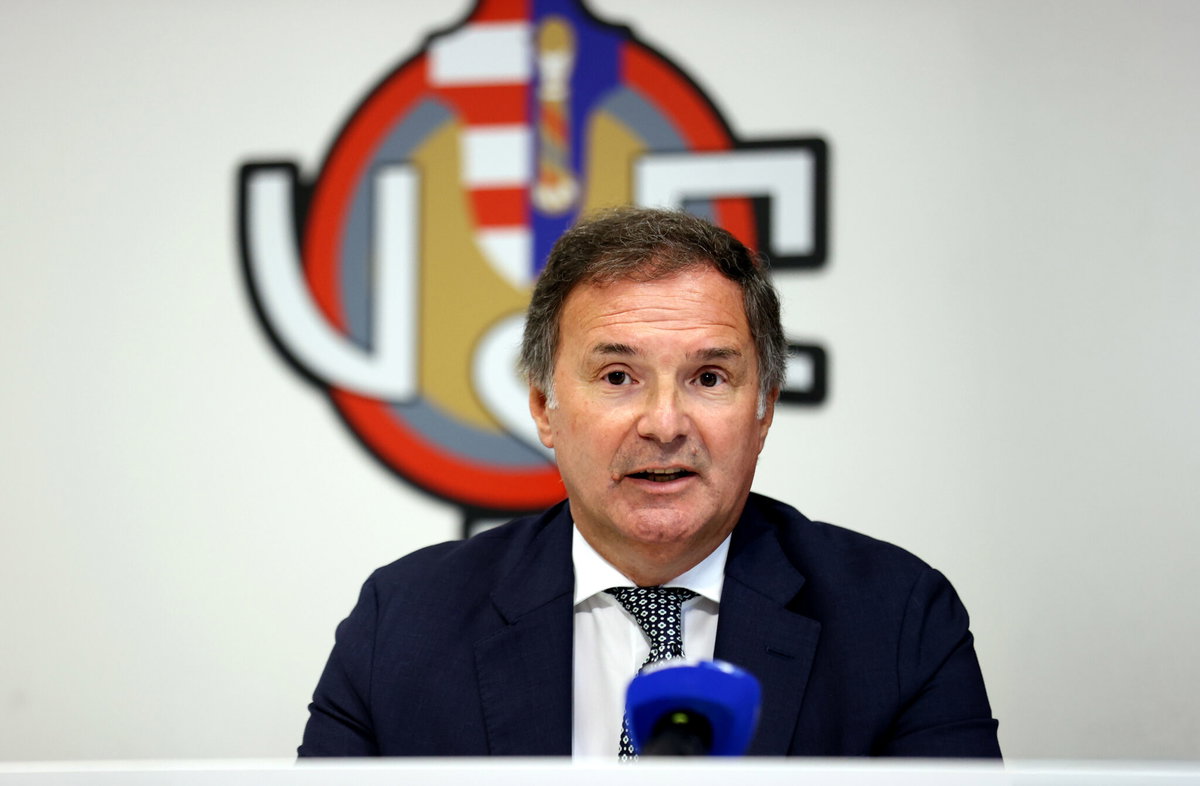 Ufficiale: Calcinoni è il nuovo presidente della Cremonese article-post