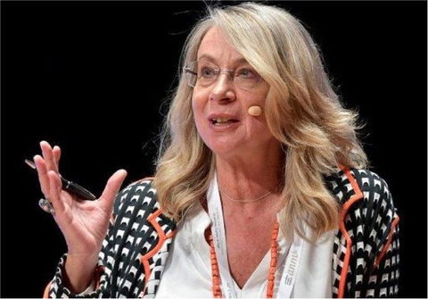 I militanti di destra minacciano di morte la giudice Silvia Albano, lei denuncia preview