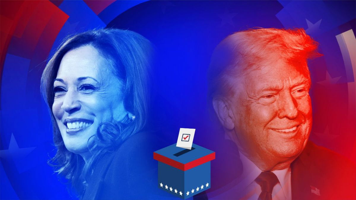 Elezioni Stati Uniti, i risultati in diretta: chi ha vinto? article-post