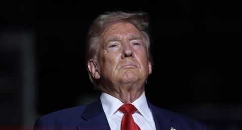 Donald Trump è il nuovo Presidente degli Stati Uniti, ecco le sue proposte preview