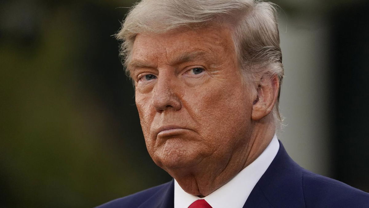 Il piano imperialista di Trump: occupare e invadere per “rendere l’America grande” article-post