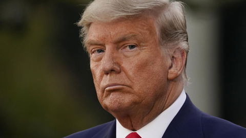 Il piano imperialista di Trump: occupare e invadere per “rendere l’America grande” preview