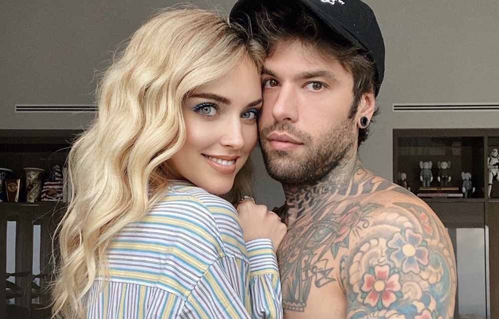 article-post