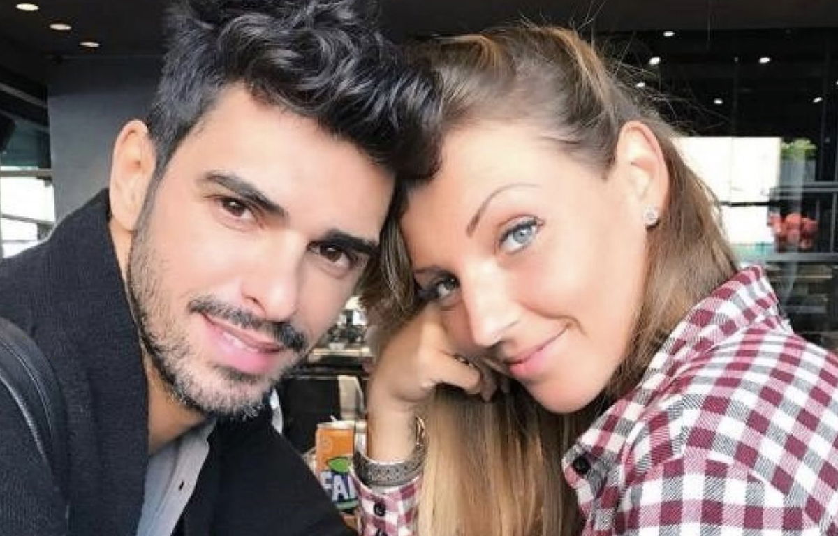 Tara Gabrieletto e Cristian Gallella si sono lasciati? Lei parla e ammette il periodo difficile article-post
