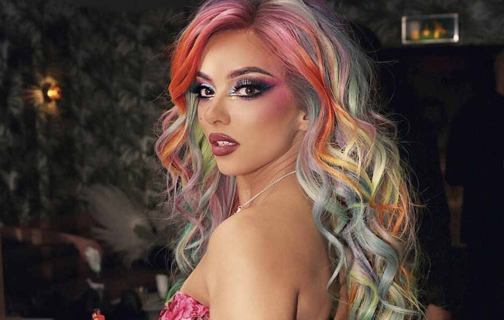 article-post