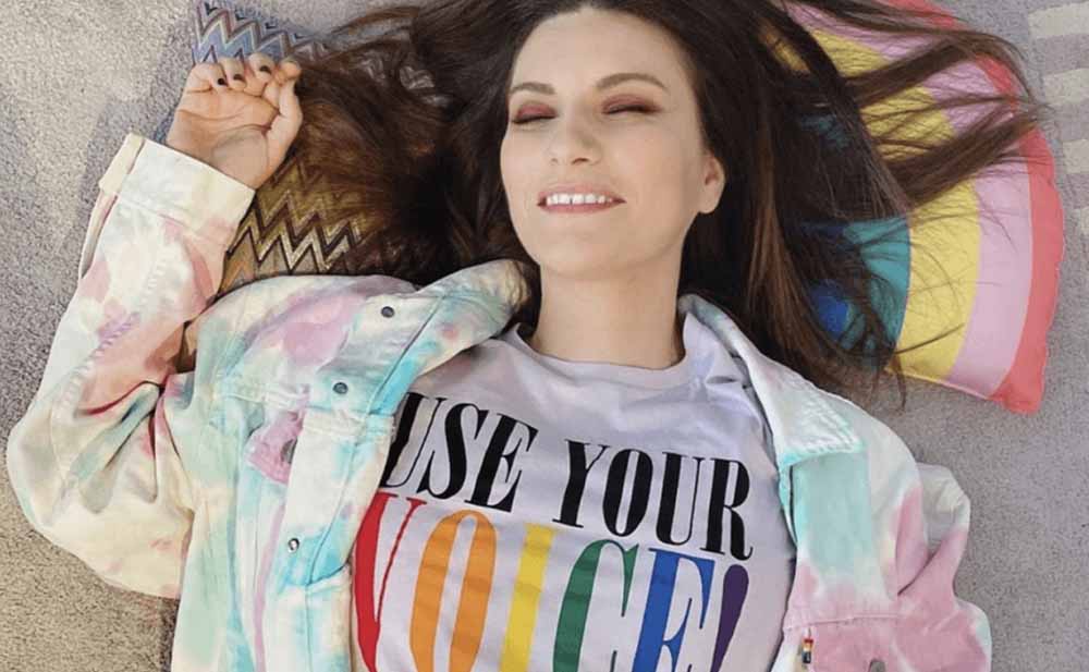 article-post