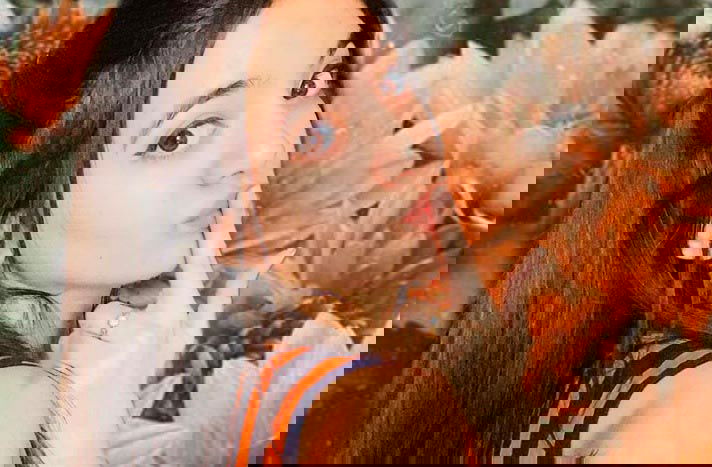TikToker di 16 anni si è suicidata article-post