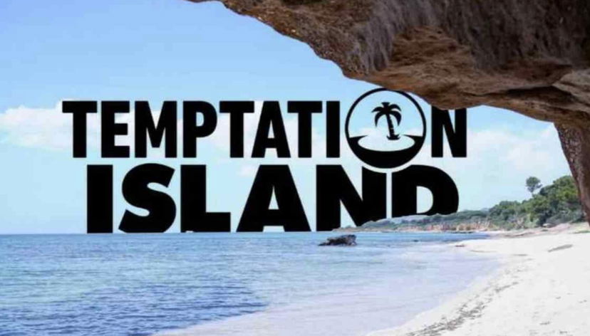 Temptation Island 2020: il cast completo e i video delle coppie article-post