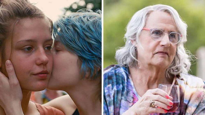 14 titoli a tema LGBTQ+ che dovete assolutamente recuperare preview