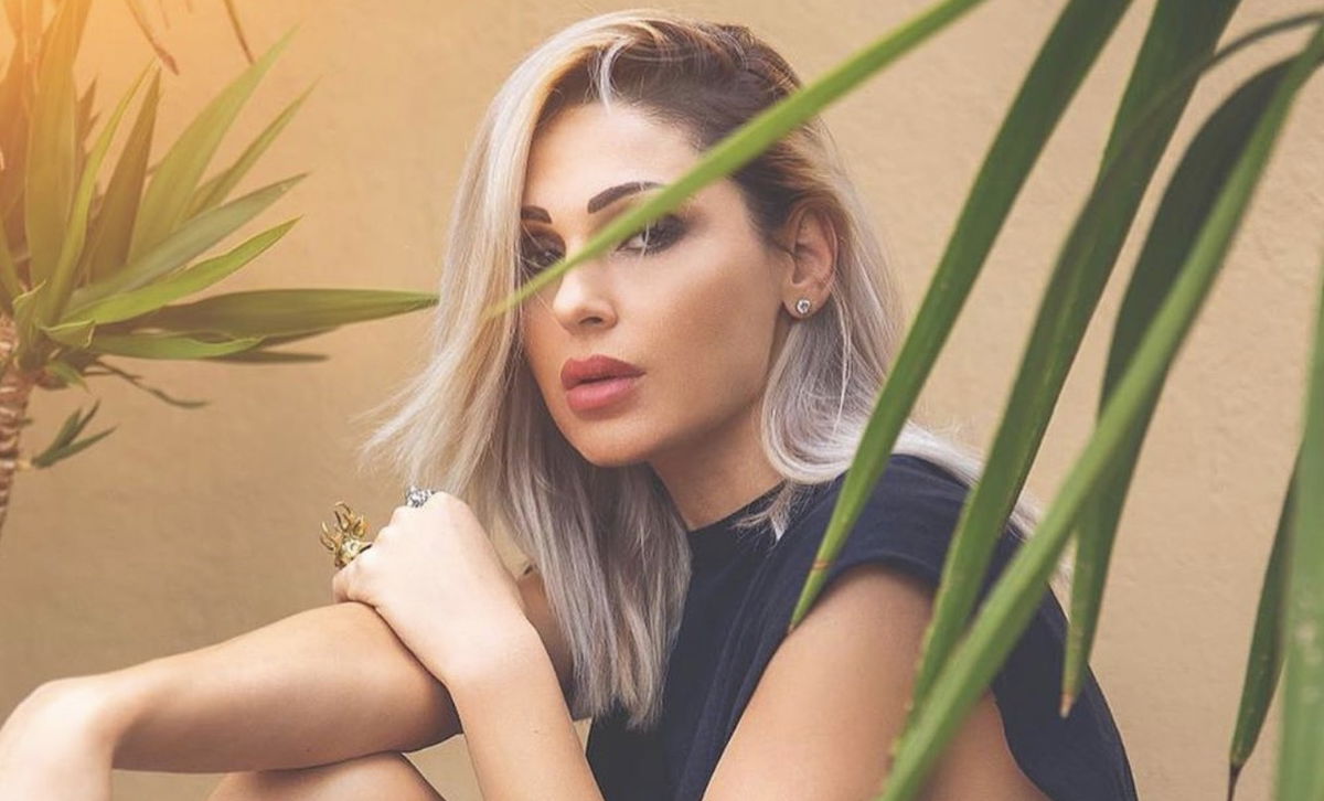 article-post