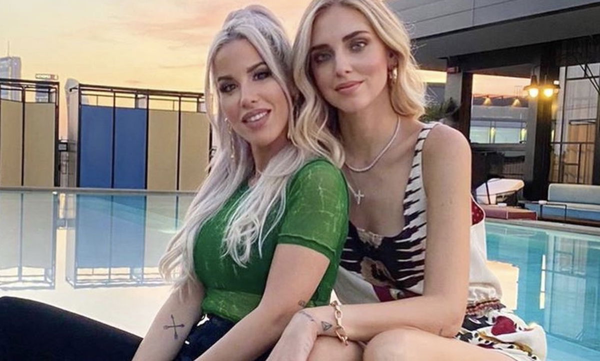article-post