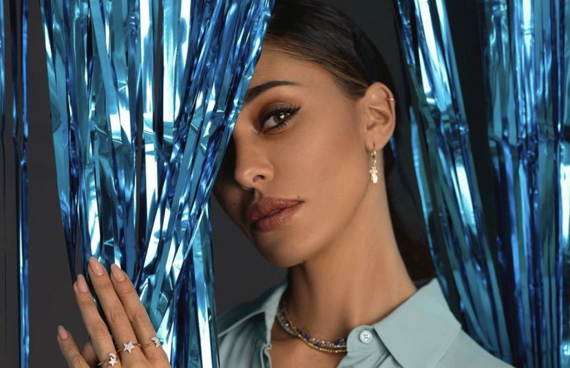 Belen Rodriguez sbotta: “Il karma esiste, chi ha tradito…” preview