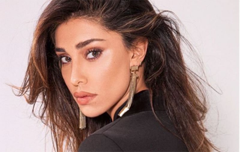 Mediaset riduce i cachet dei vip e questo potrebbe aver causato problemi con Belen Rodriguez article-post