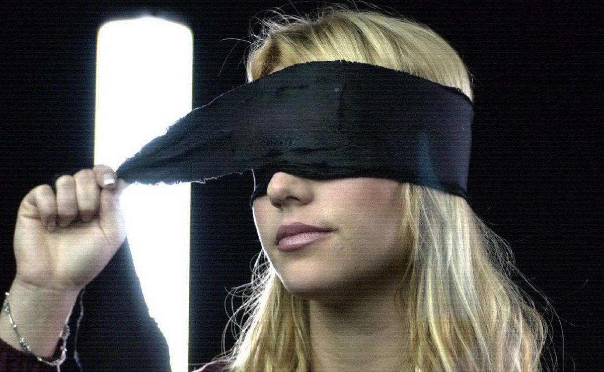 Britney Spears: qualcosa è andato storto durante l’udienza per la conservatorship article-post