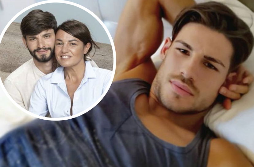 Carlo Siano, il tentatore chiede scusa ad Andrea e attacca Anna: “Deluso, è egoista e mi ha usato” preview