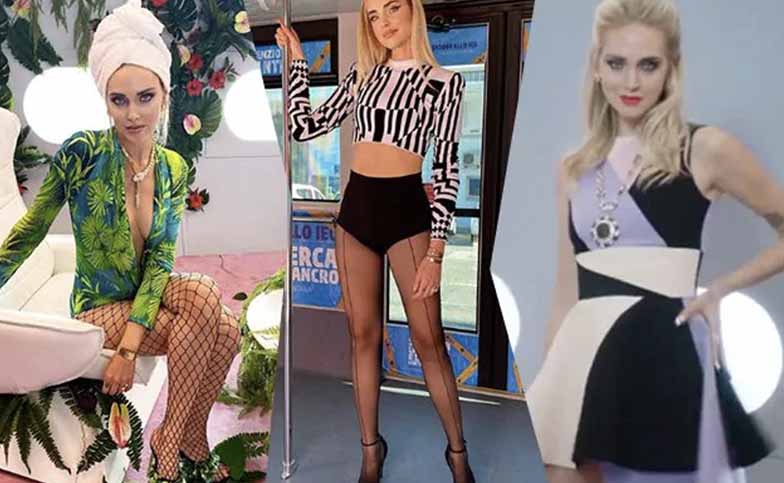 article-post