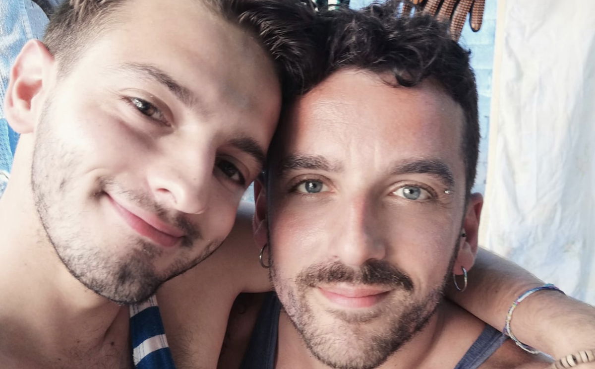 article-post