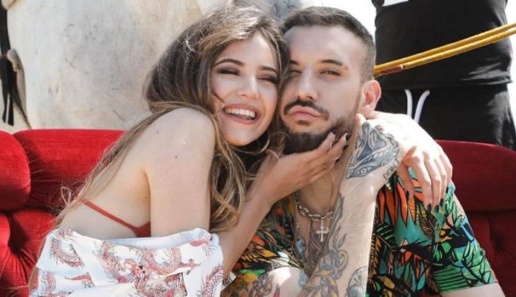 article-post