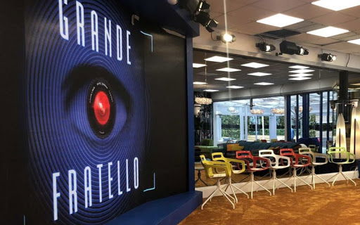 Ex gieffina: “Ho chiuso con mio figlio, non ci parlo da 4 anni” preview