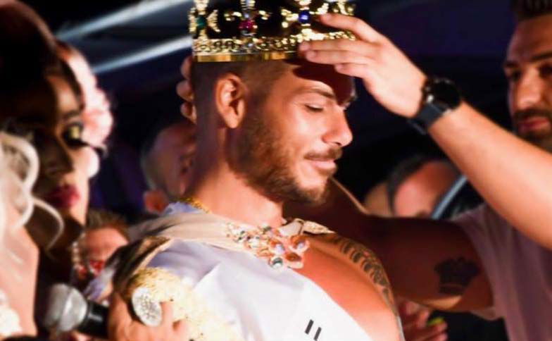 article-post