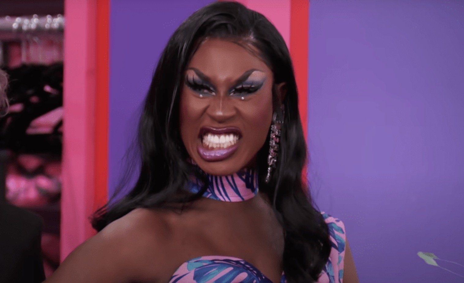 Shea coulee onlyfans