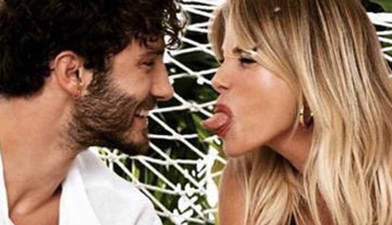 article-post