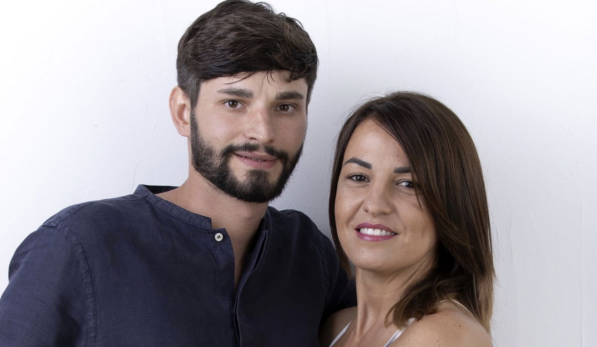 article-post