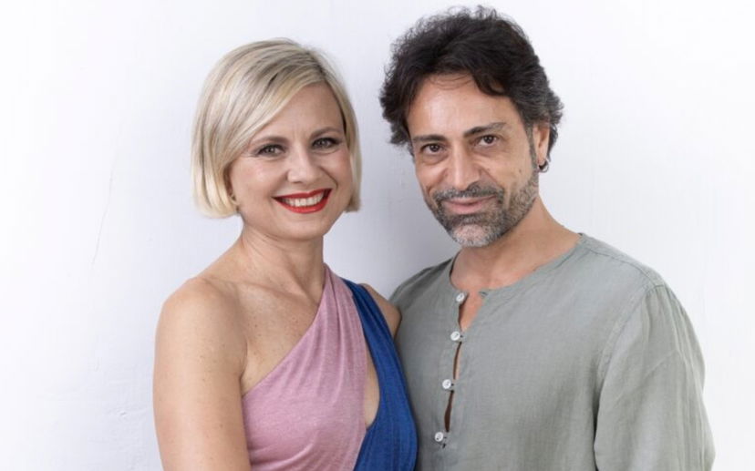 Temptation Island, gravi accuse contro Antonella Elia e Pietro: “Stanno fingendo, copione scritto” preview