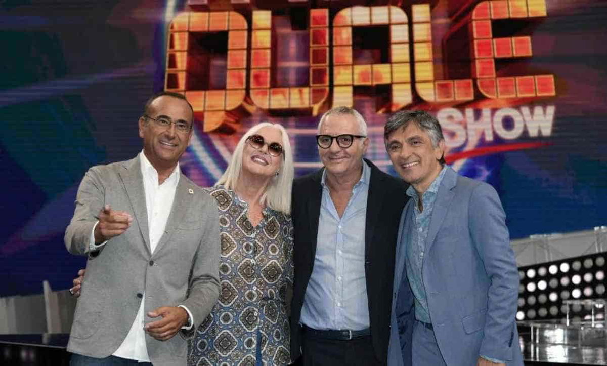 article-post