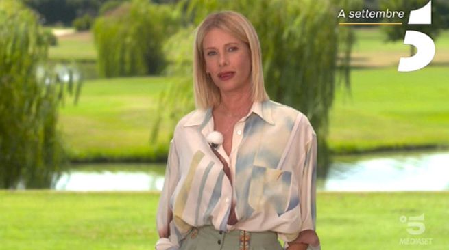 Temptation Island: quando andrà in onda e quando iniziano le registrazioni article-post