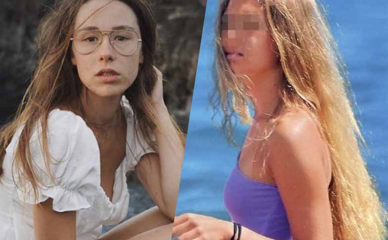 Chanel Totti come Aurora Ramazzotti? Il direttore di Oggi risponde a Selvaggia Lucarelli preview