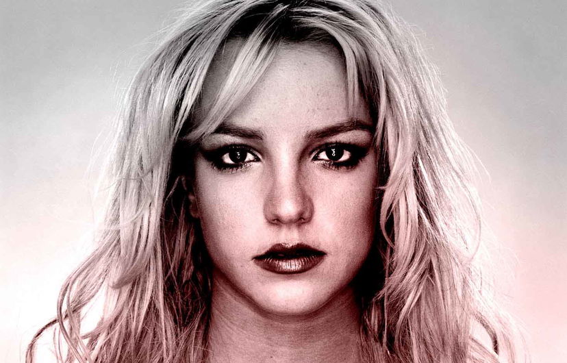 Britney Spears pronta a raccontare tutto quello che le sta accadendo article-post