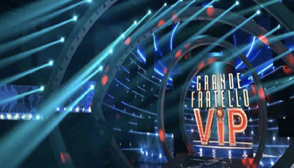 Grande Fratello Vip, 2 ex concorrenti hanno il CoronaVirus: “Positive al tampone” article-post