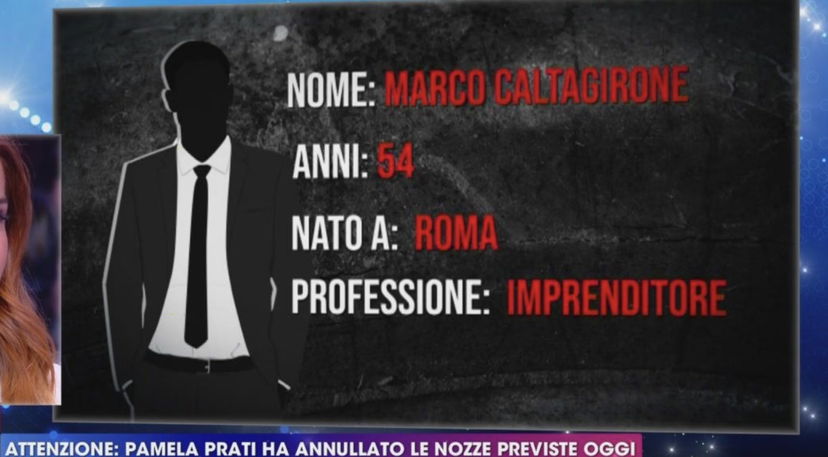 Protagonista del Pratigate positiva al CoronaVirus si sfoga e parla di un locale: “C’era un ammasso di gente” preview