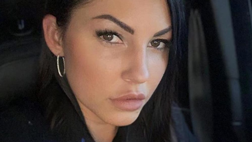 article-post