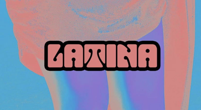 Emma è tornata con Latina: ascolta il nuovo singolo article-post