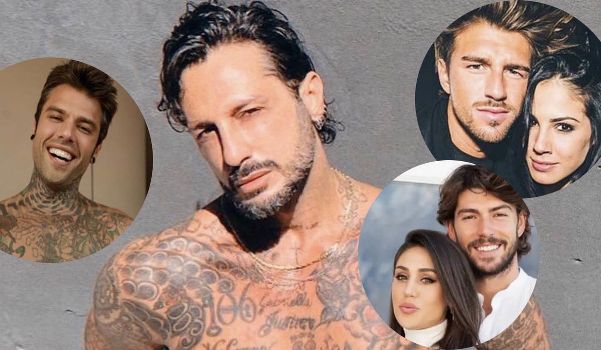 article-post