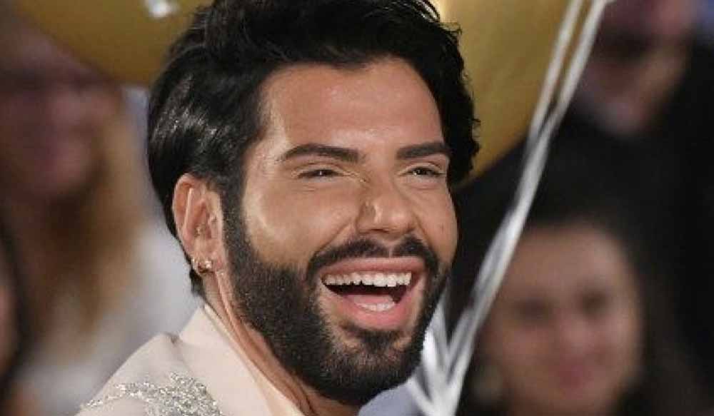 article-post