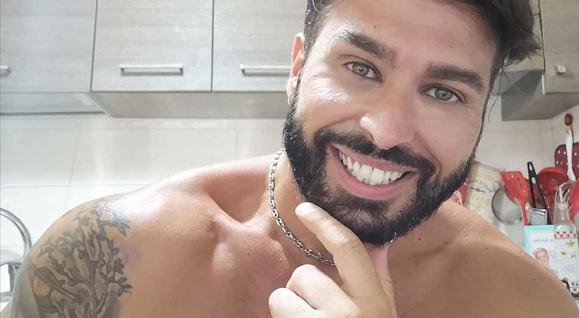 article-post