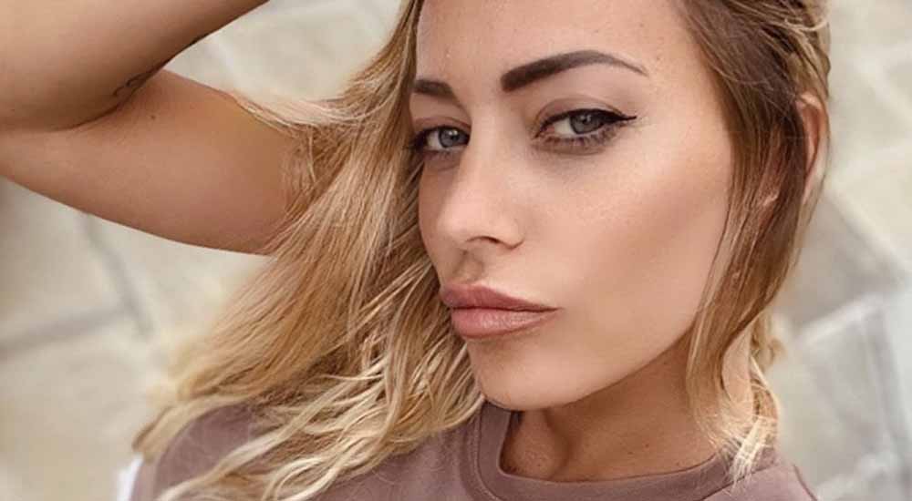 article-post