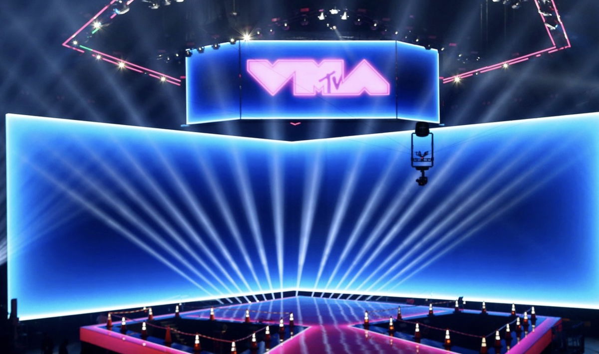 MTV VMA 2020: un’altra grandissima popstar si esibirà all’evento article-post